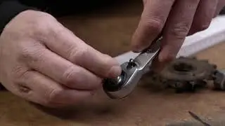 WGB Omkeerbare Ringsleutel 1001A-Tools.nl