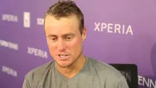 Miami 2014 Hewitt 600 Wins