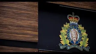 Last year's RCMP collective agreement secured pay raises that are retroactive to 2017, leading to bi
