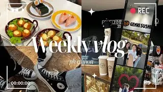 Slice of life heart✨ | Shopping at Zudio | Zudio Haul 🌿#weeklyvlog #explore #minivlog #food
