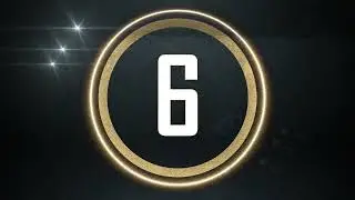 Gala Top 10 Career Plays 2022 LoL esports