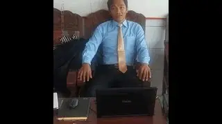 Introduce interface system in Excel2016,Learn Excel2016,Khmer learn,srenglimhak