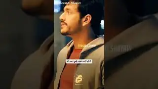 Ex🙎🏻&zwj;♀️ girlfriend se ab😔 bhi bat karte ho🙁 #bestfriend #couple#love #sort#instareels #trendingshort