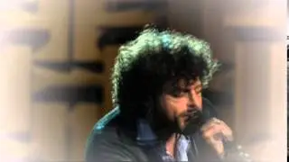 Francesco Renga Vivo por ella (Mi Voz)