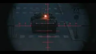 BMP-2 IFV's in Conflict - Konflikti