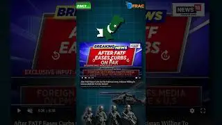 Fact check: Fake claim alleging Canada to request FATF to blacklist India goes viral.