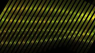 copyright free hd video scenery for video editing background 23