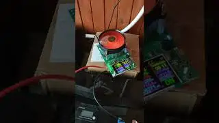 liitokala 12v 150ah, realy 120ah