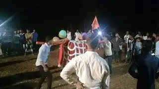 shimaga utsave bivli gavalvadi chipalun