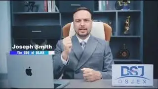 Unlocking Wealth: The Future of Crypto with DSJEX Exchange & BG Wealth Sharing