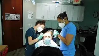 Thinking about getting a hair transplant?  | Get a Great Hair Transplant in Bethesda.