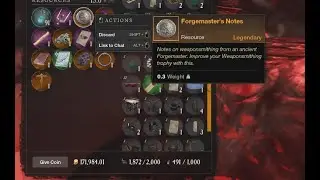 New world Supply Stockpile farm. Loot 38 Supply Stockpile in 1 hour.