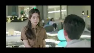 Amidst snowstorm of love tamil version CLIMAX #ctalk tamil#