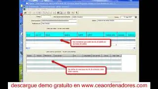 software de trazabilidad agricola