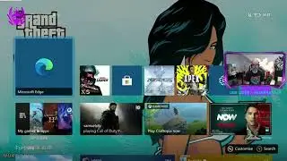 How To PLAY PS1 Games on XBOX SERIES S | @NanoBytes-Gaming