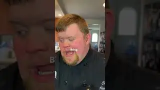 Cheesy Grits