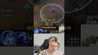 How to use APHELIOS GUNS