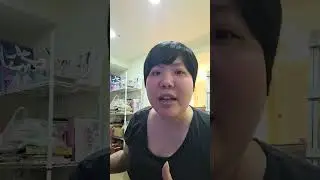 娜娜開心唱 What do you want from me