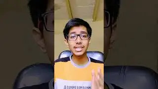 Du CSAS Seat Allotment Live Update 🔥🔥| College Upgrade Hoga Bhi Vacant Seats Toh Kam Hai...