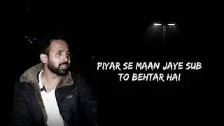Ishq Mai Khandaani Sehzadi Bawaal Nahi Karegi Jaani Bewafa Poetry Kahani Story 