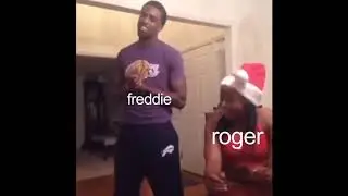 queen as vines & memes part 2