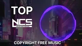 Zack Merci - Psycho (feat. Nieko) [NCS Release]#copyrightfreemusic#ncs