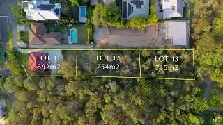 SOLD | 52 Paling Avenue, Wilston | Jacob Pearson, Ray White X JProp