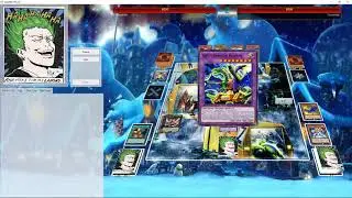 The Best ABC Duel Ever