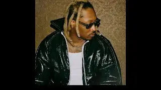 [Free for Profit] FUTURE SAMPLE TYPE BEAT &ldquo;Your Heart&rdquo; 2025