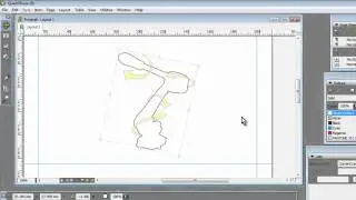 Vungle - Layout Spaces - Layout-level Actions, Elements, Appending
