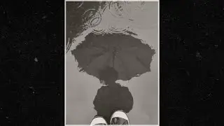 [SOLD] Sad Type Beat - Monsoon | Emotional Trap Rap Instrumental