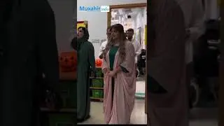 👸👸mahra bint mohammed bin rashid al maktoum #sheikh#dubai #ambanifamily #royal