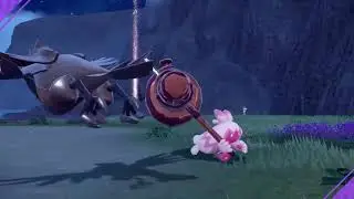 Tinkaton&rsquo;s Sleep Stunt