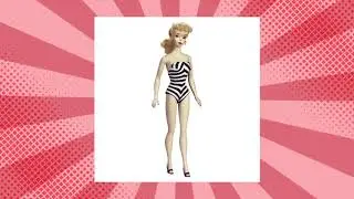 Race Through The Decades (Pop Culture in the 1960's)