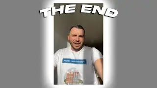 TDA THE END | Fred Kadett ft. Fayskoo