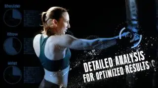 Detailed Phone Bill Analysis for Optimized Results