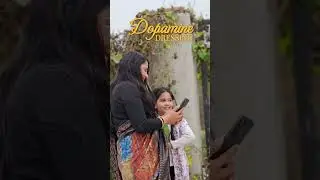 dopamine dressing#viral#fashiontrends #trending #love #viral