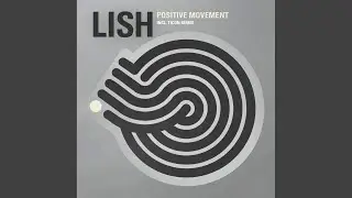 Positive Movement Ticon Remix