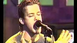 Blind Melon - Galaxie (1995)