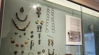 Guildford Museum #museum #guildford