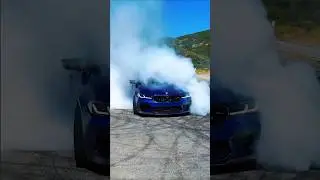 which gen bmw m3/m4 is the best