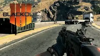 BLACK OPS 4 BLACKOUT BETA GAMEPLAY #12!! LAST DAY OF BETA!! (COD:Black Ops 4 Blackout)