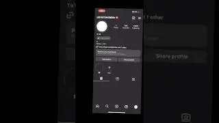 Instagram Unban Trick 2025. #instagram #facebook #snapchat #unban #hacker #instagramunblock