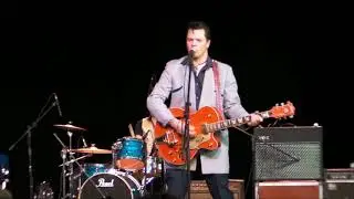 Yann O' Fender 01