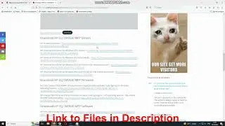 Download HP CLJ CM3530 MFP Drivers, Software, Manual, Firmware