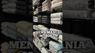 NEW COLLECTIONS / formal shirts #mensclothingshop #fashion #tshirtdesign