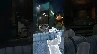 Halo Infinite Insane Multiplayer Gameplay 🔥🔥
