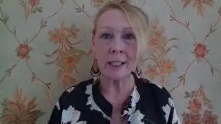 Scientific Data Supporting Psi (Psychic Phenomena) Suppressed