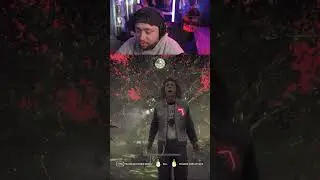 It Finally Happened&hellip; Vecna Is in Dead by Daylight