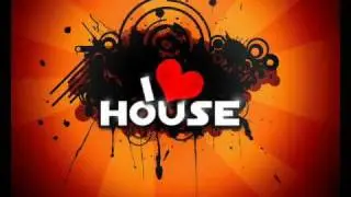 the best house & electro music 2008-2009 (part 2)  mix by dj soul.wmv